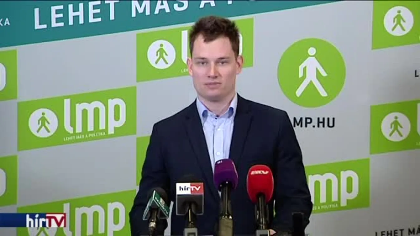 Az LMP törvényjavaslatot nyújt be a védőnői fizetések rendezéséért