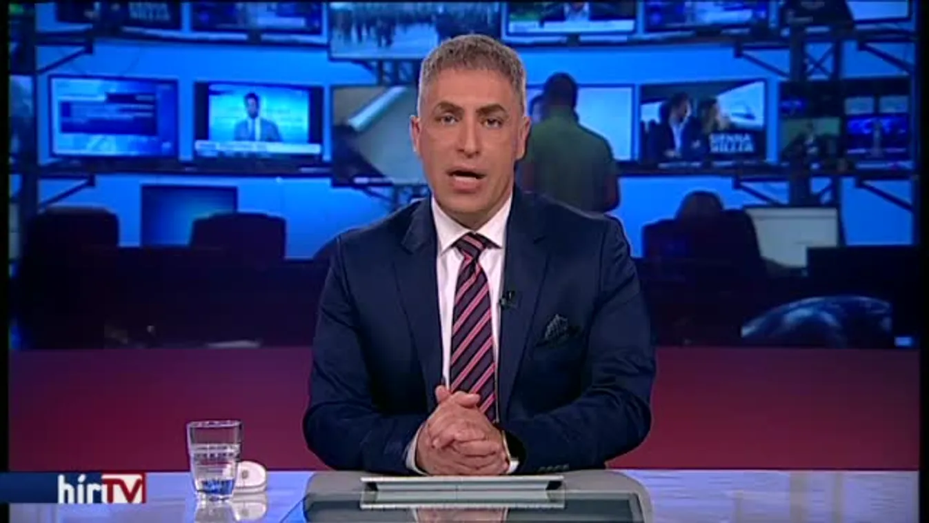 Leváltották a cigányvezetőt