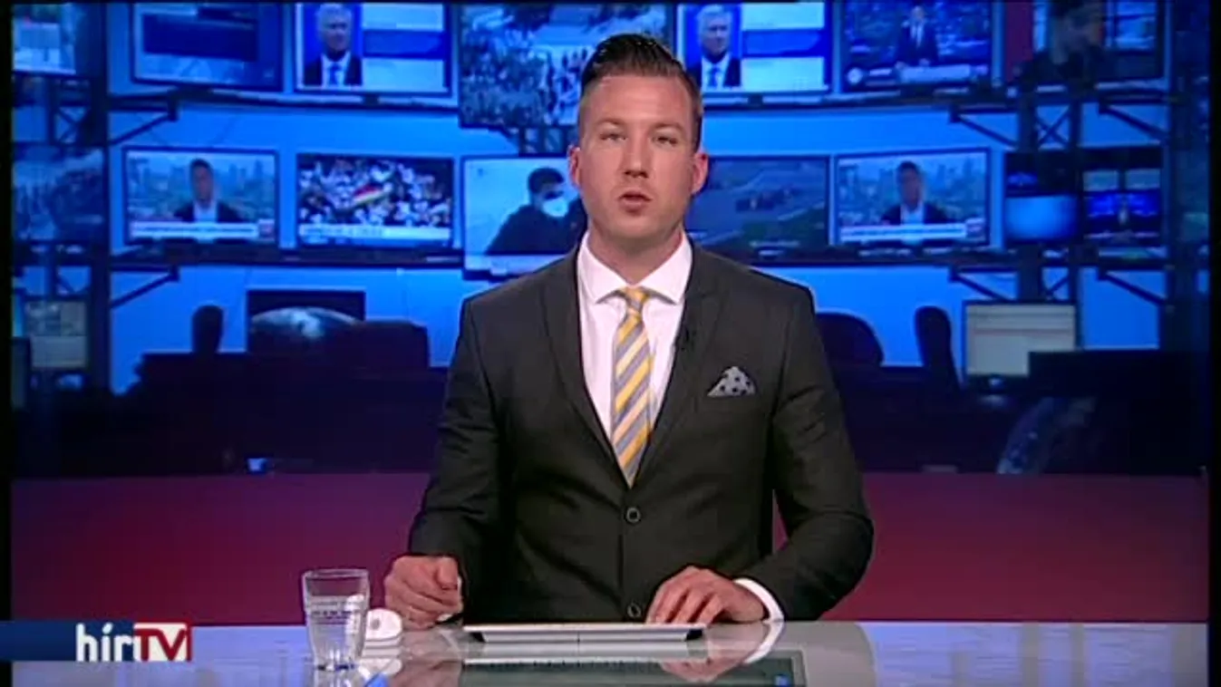 Orbán tévesen ítéli meg az amerikai hangulatot