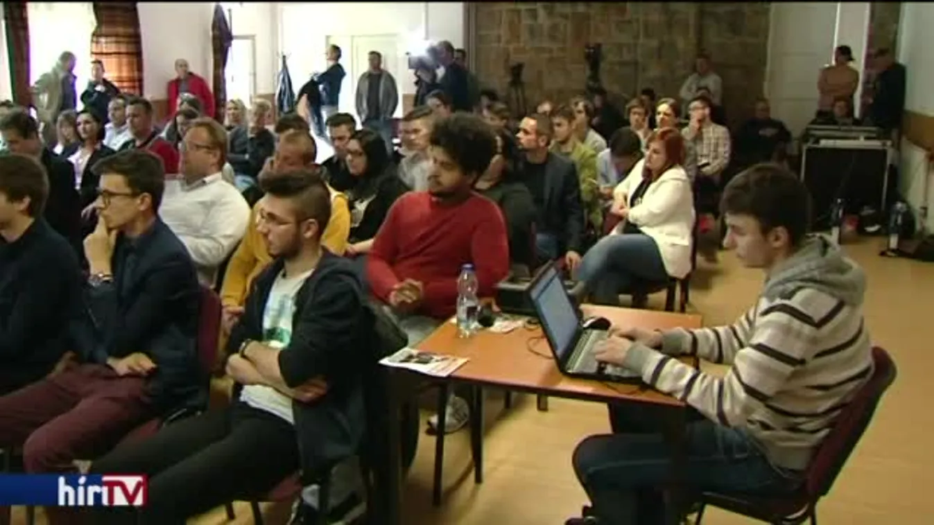 Botka: Egy alternatívának van esélye