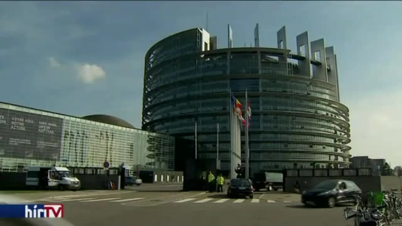 Eljárást vonhat maga után a civil törvény