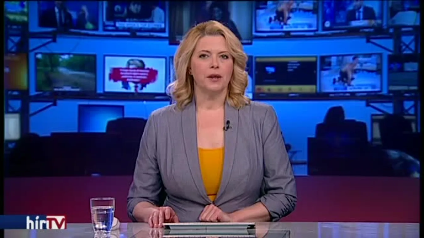 Baleset Tenknél, egy halott