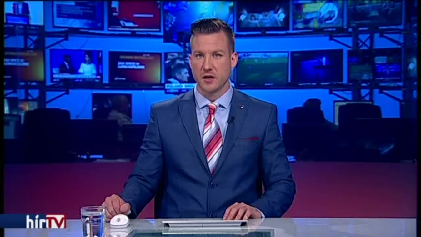 Az oroszok kérhették Orbántól