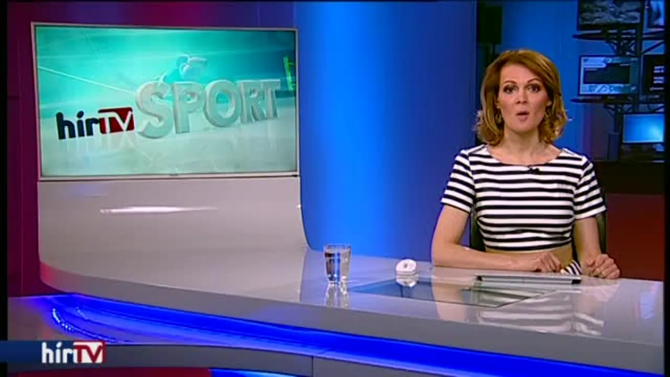 Öngyilkos lett a börtönben az egykori NFL-es