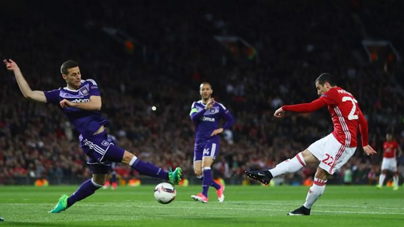 EL: három párharc csak a hosszabbításban dőlt el