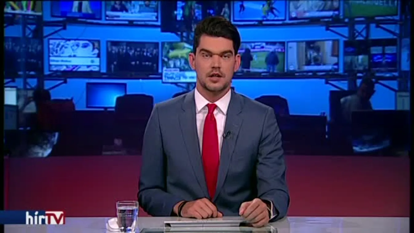 Rogán újnácinak nevezte a jobbikosokat