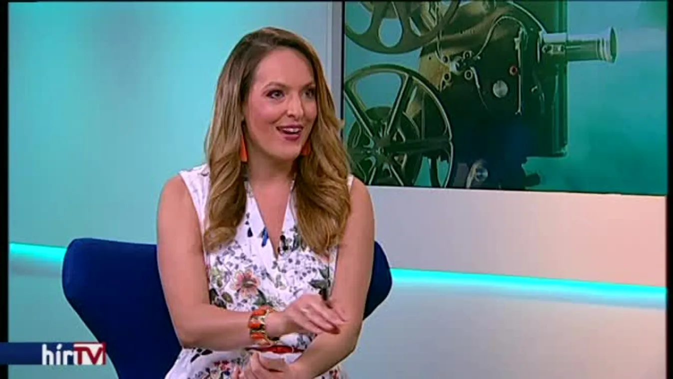 Reggeli járat – 24. Titanic Filmfesztivál