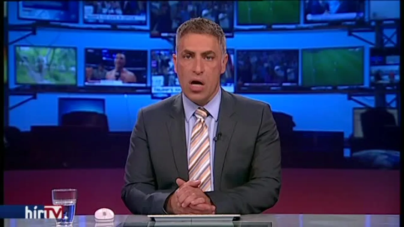 May bevédené az állampolgárokat