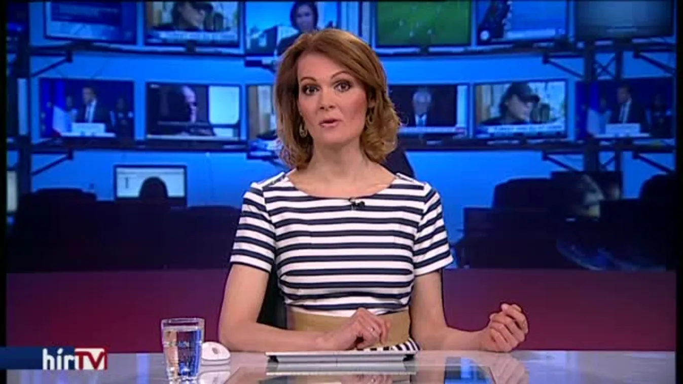 Gyerekveréshez ad tanácsokat egy könyv