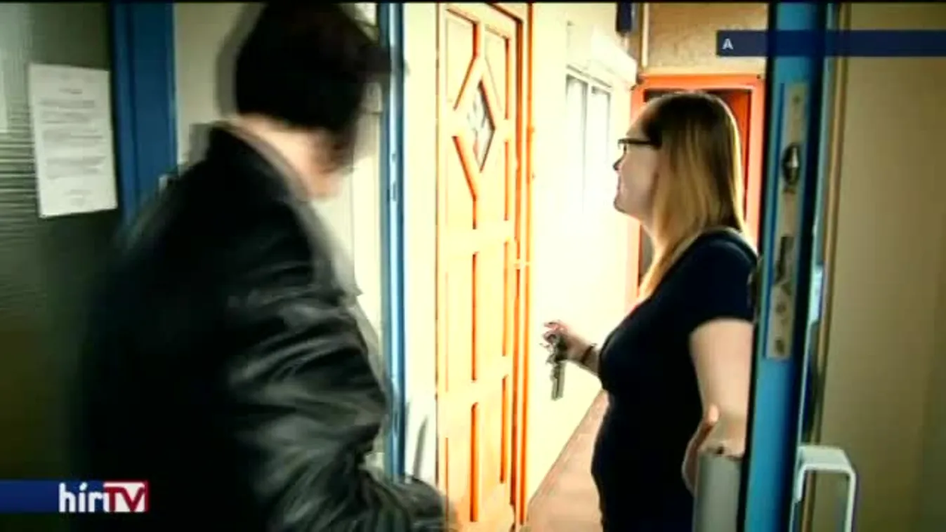 Nemcsak béremelésre, de pluszfeladatokra is számíthatnak