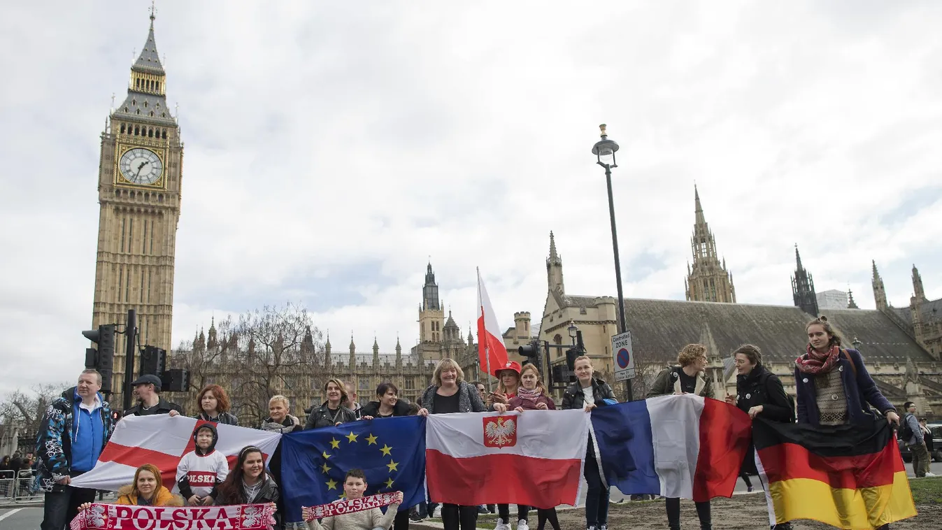 Szabad mozgás – észszerű korlátokkal