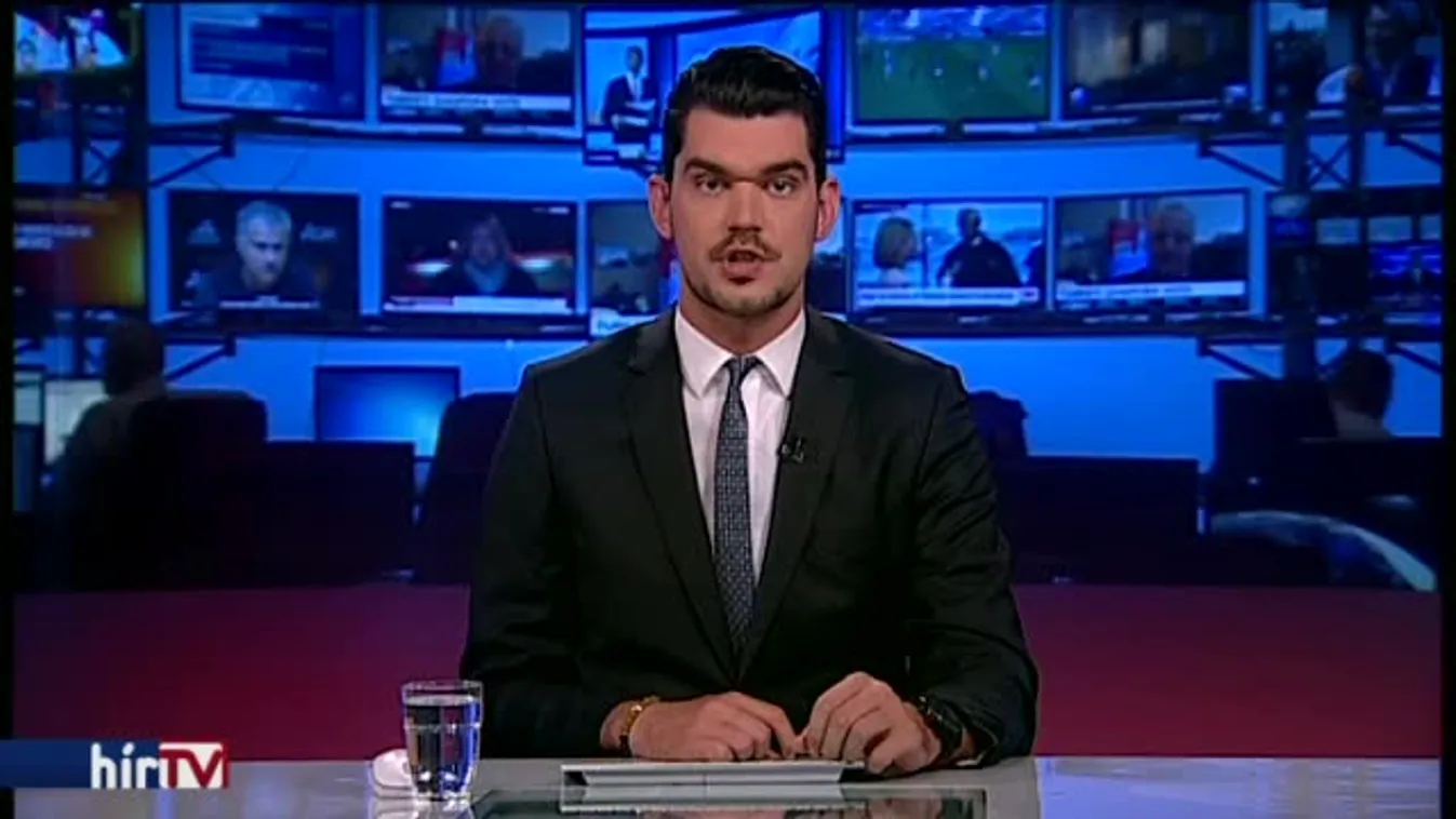 Új választási rendszert akarnak