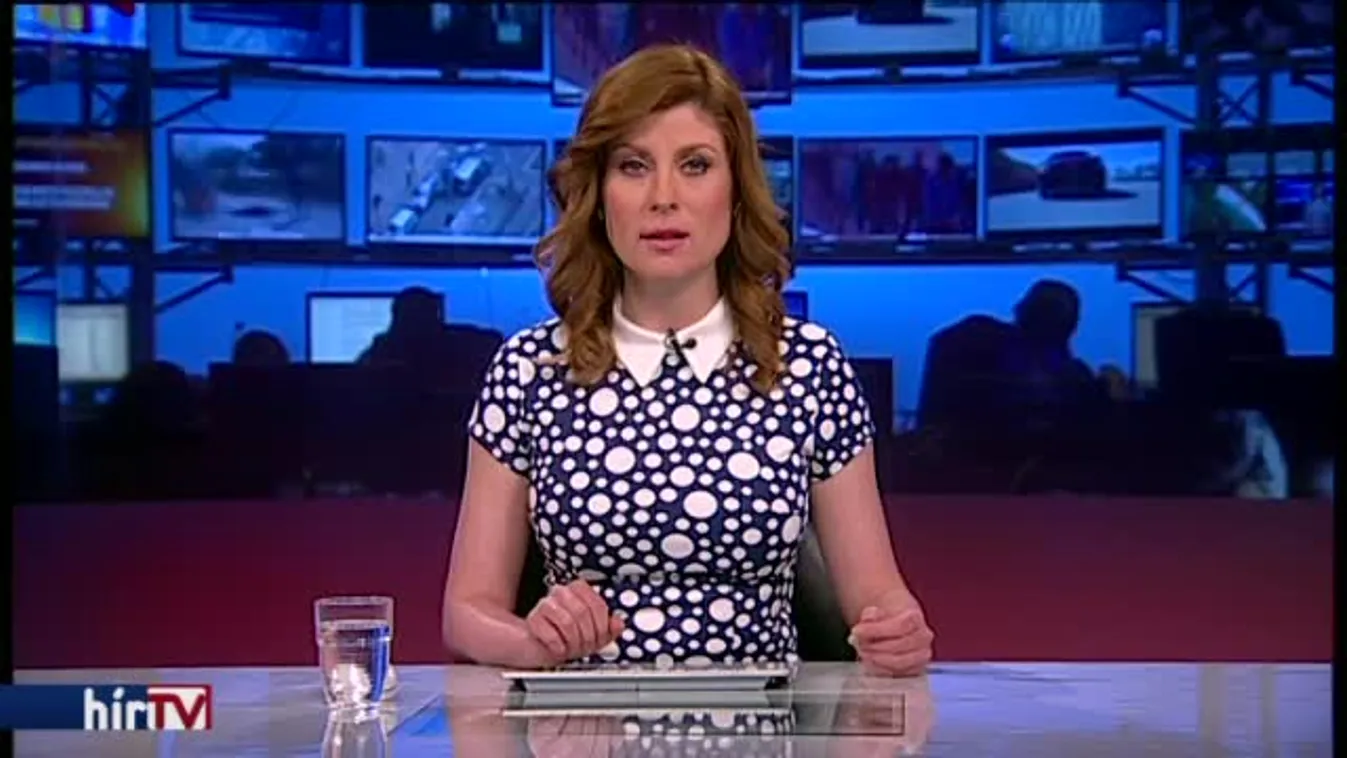 Inkább a megrendelőt kutatják