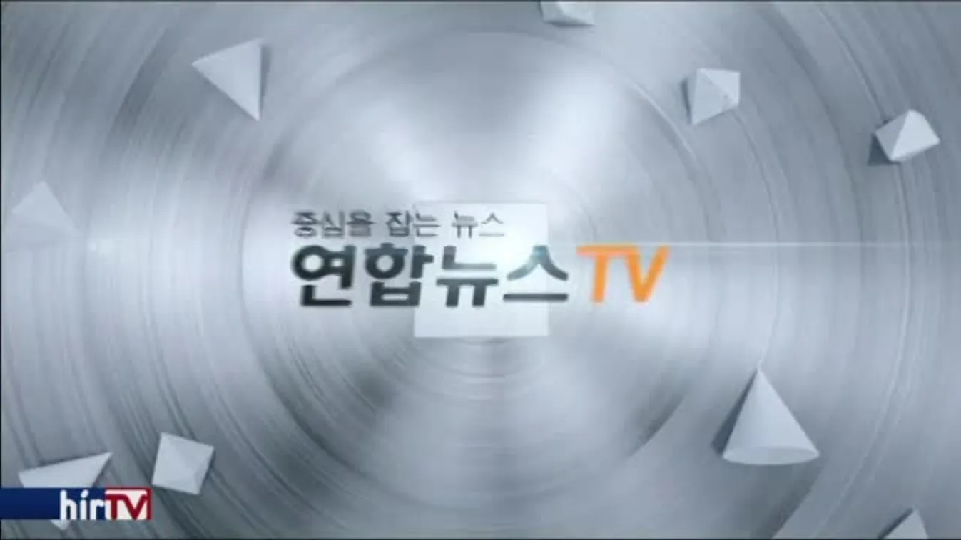 Tovább feszíti a húrt a kommunista Korea