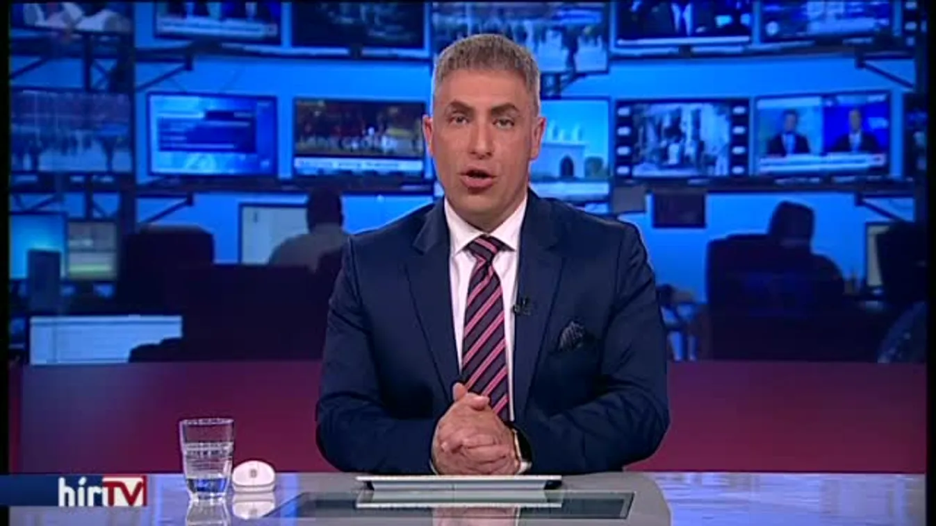 A jelenlegi kormányfő győzelmét jósolják