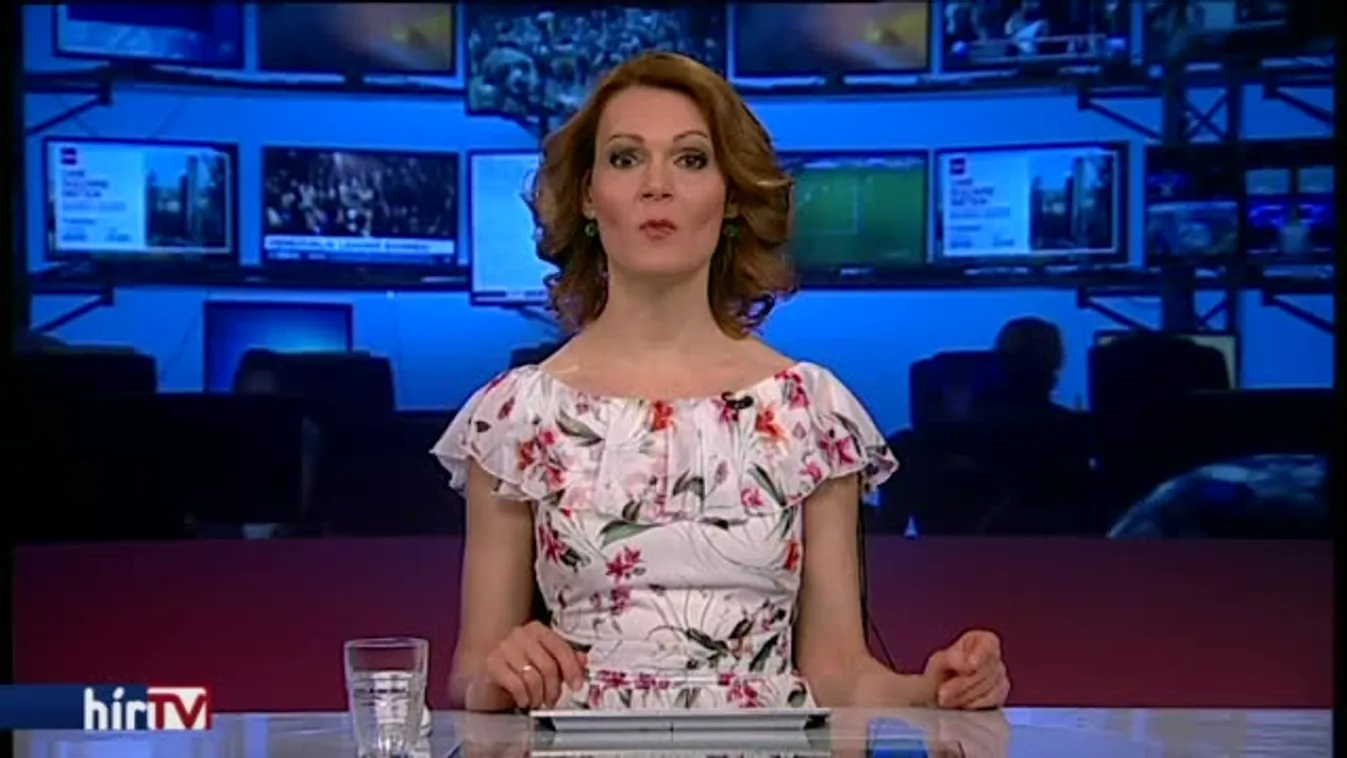 Nem hátrál meg a kormány az olimpiai pályázat bukása után sem