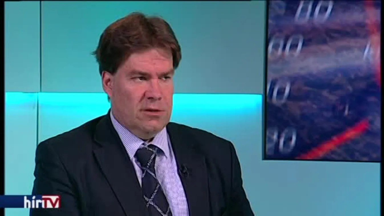 Reggeli járat - Szigorodhatnak a szabályok