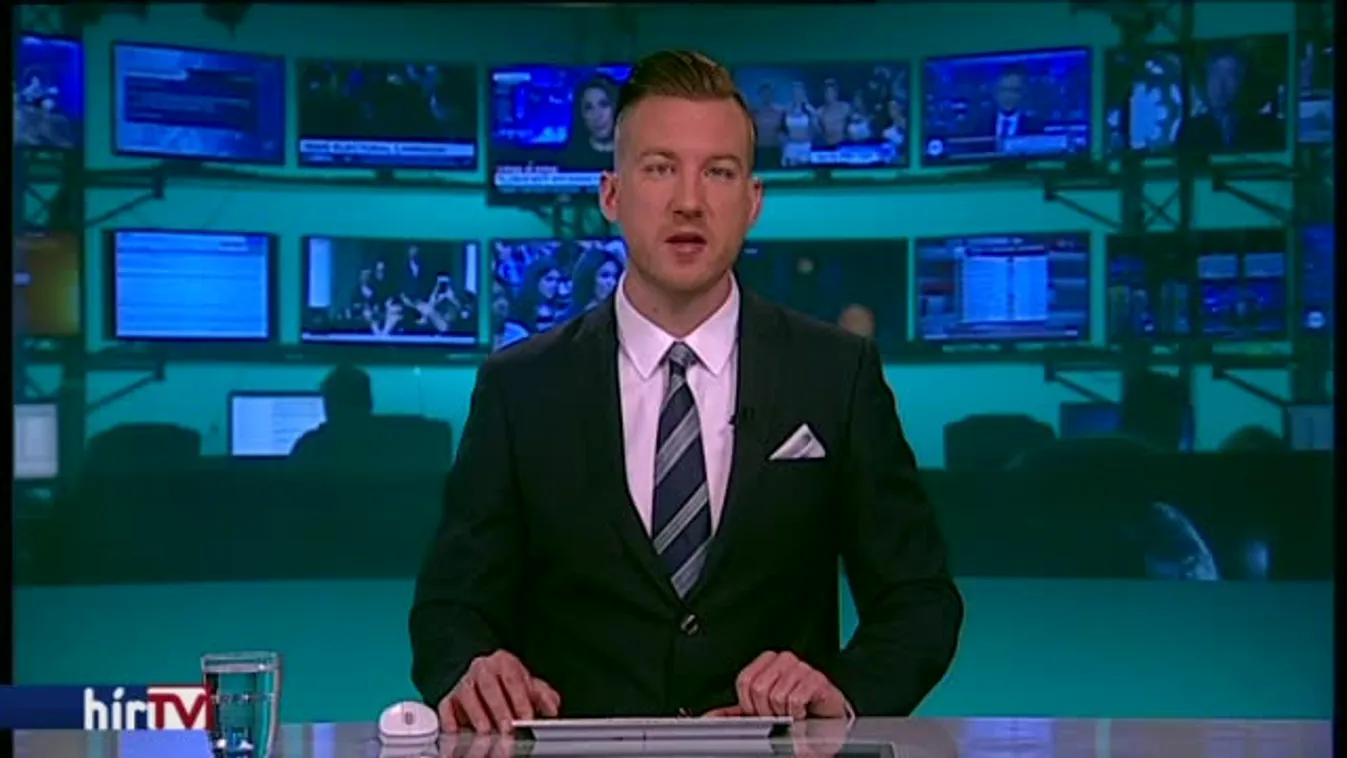 „Felesleges a lex CEU”