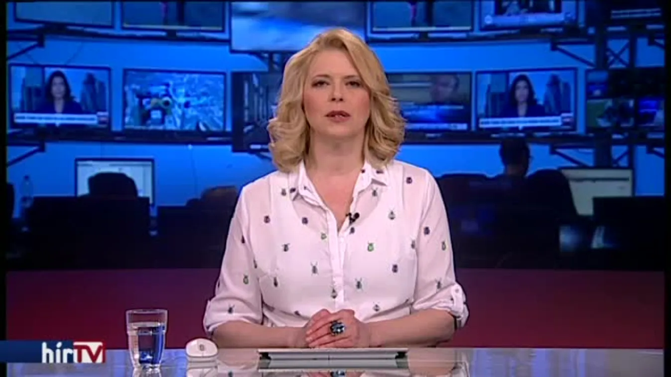 Megkezdődött a biológiai irtást a Balatonnál