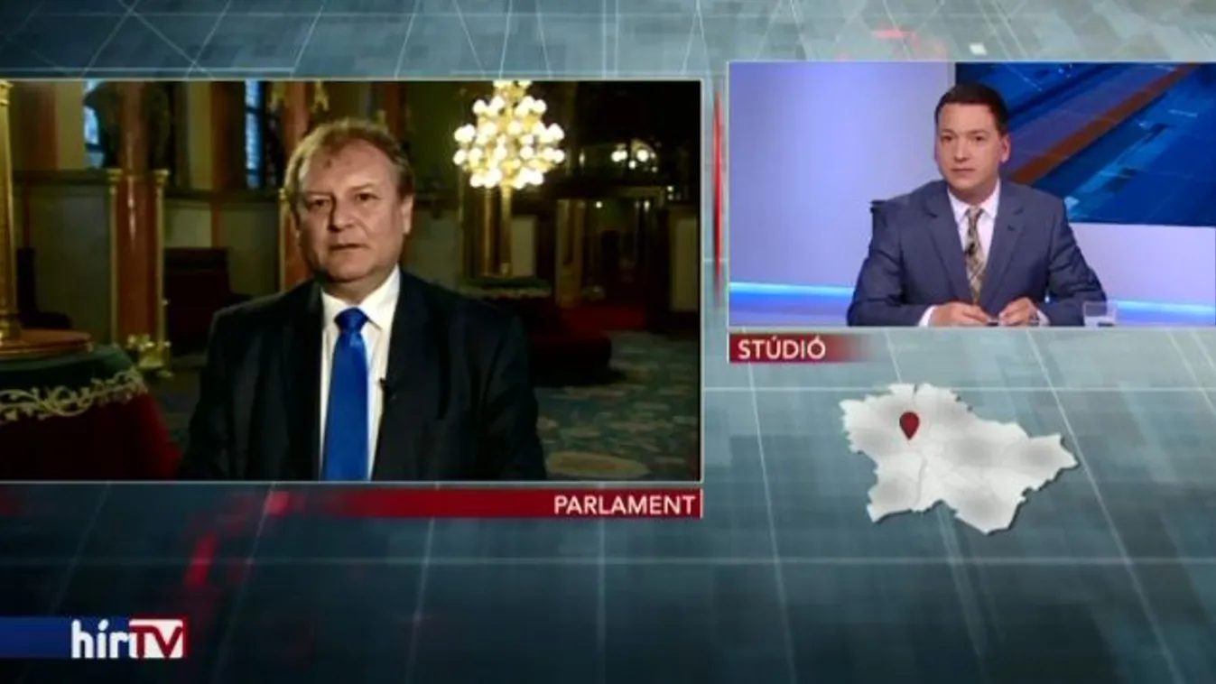 Gyorsított eljárás