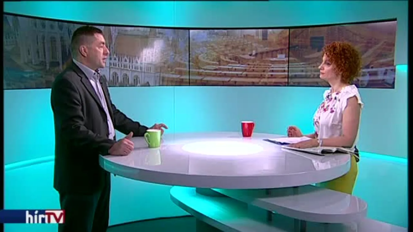 Reggeli járat - Választási egyszeregy