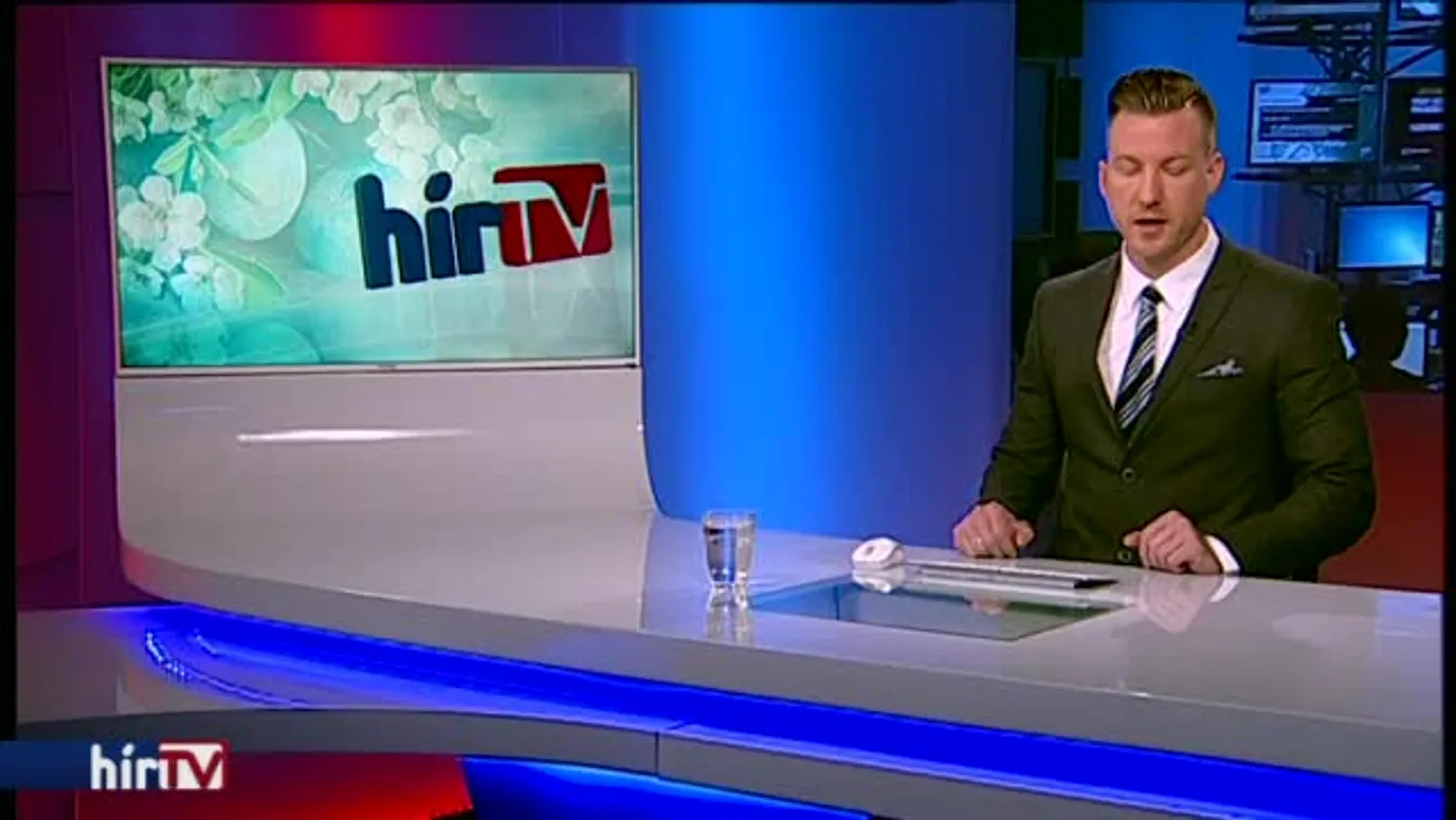 A fogvatartottak lelkivilágának is jót tesz