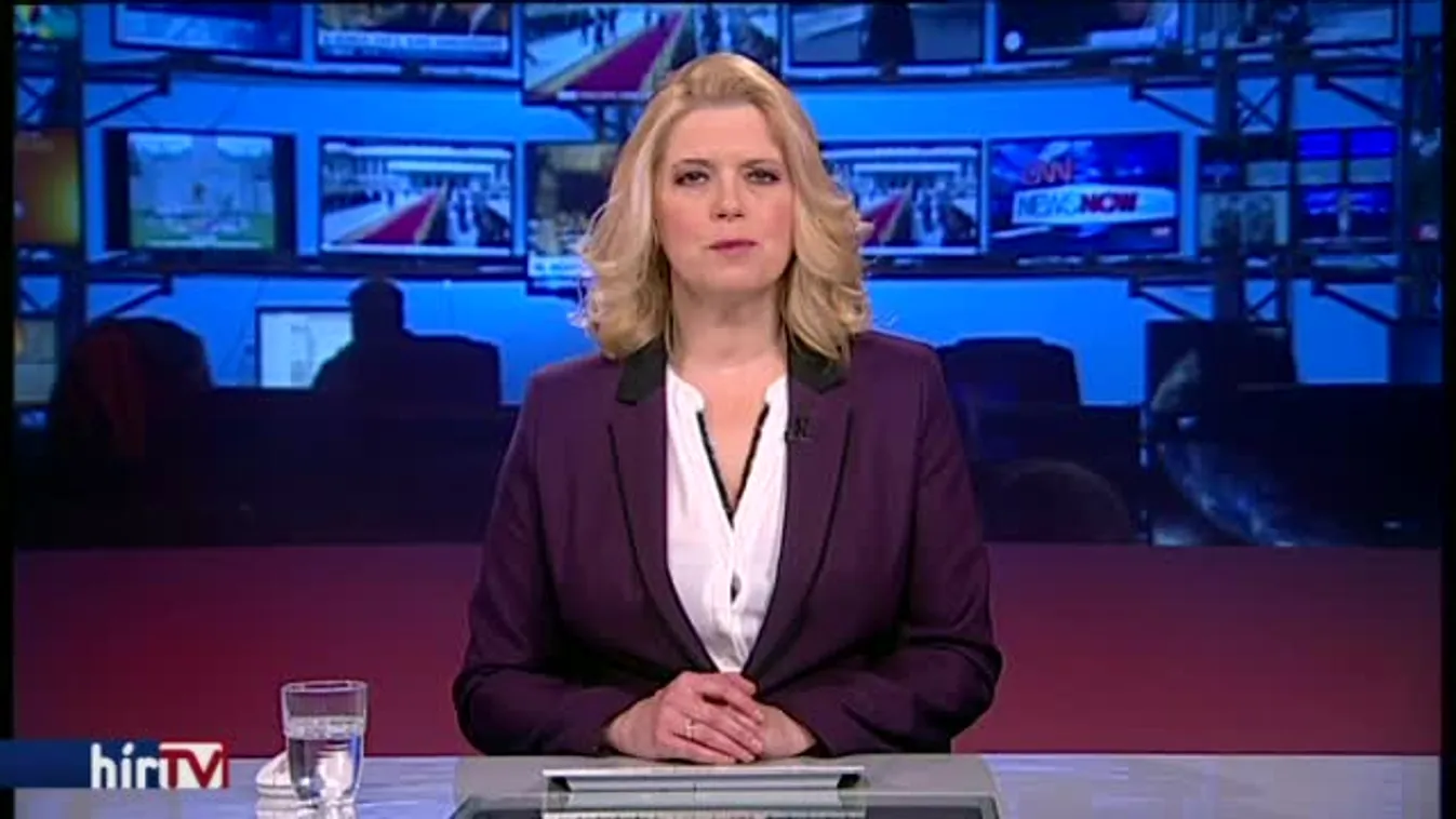 Csak úgy szórja a pénzt a Schmidt Mária vezette alapítvány