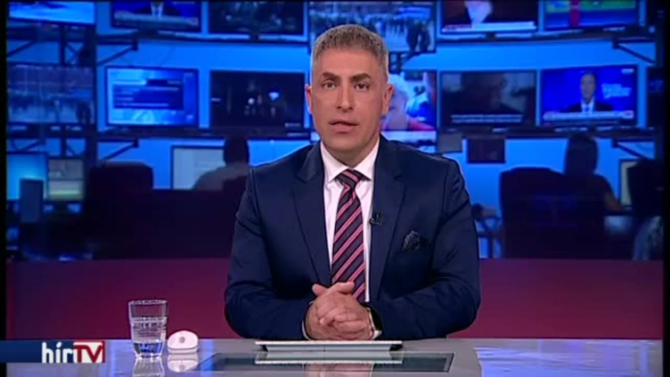 Saját híveit ölte halomra, nem tudni, miért