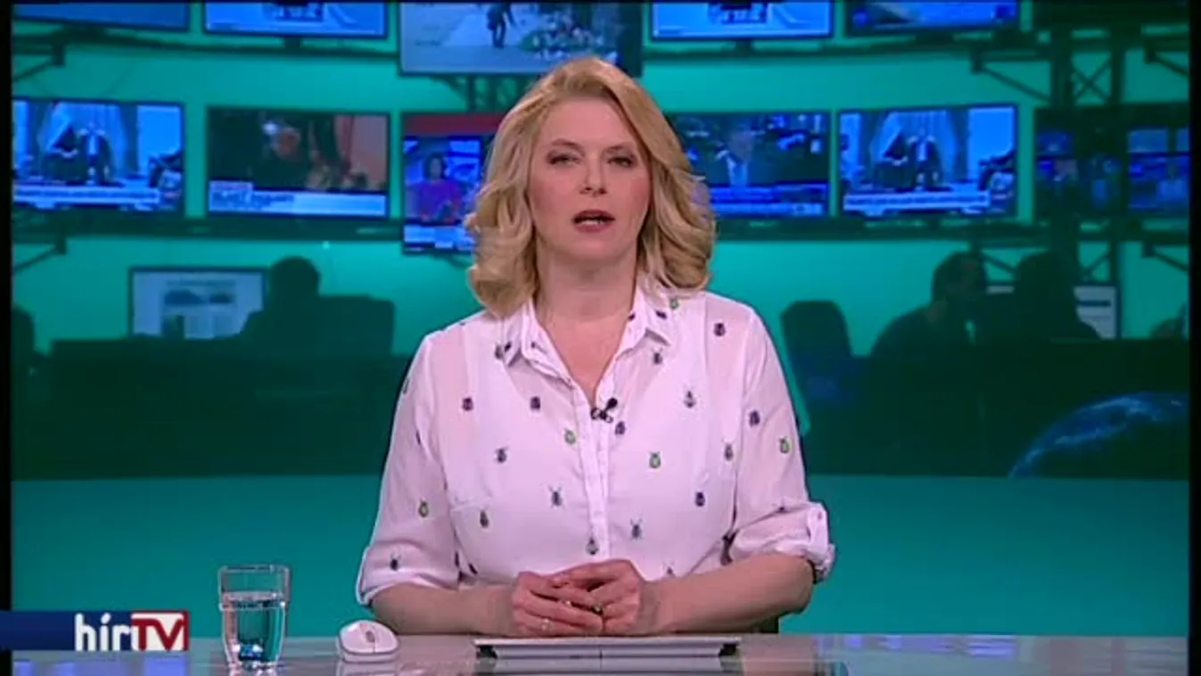 Csúszik Andy Vajna online kaszinója