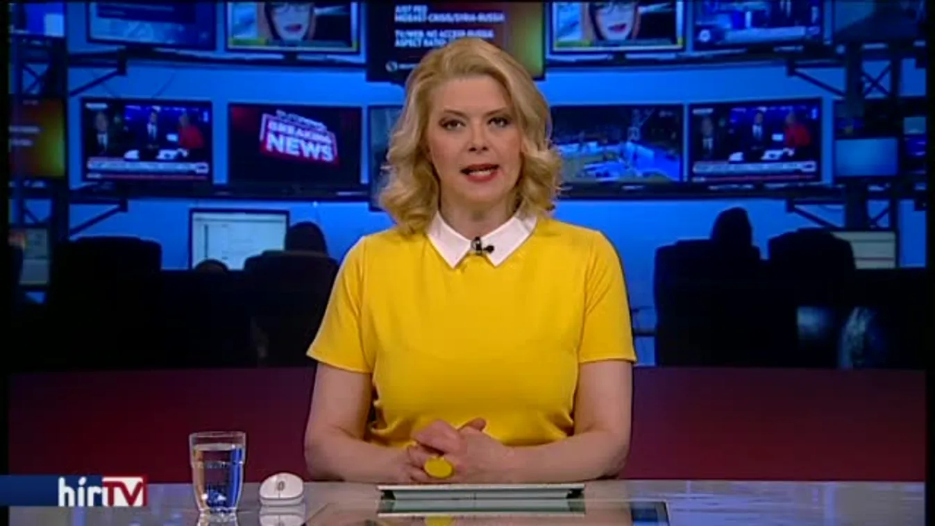 Feljelentést tett a Párbeszéd az MTVA fociközvetítése ügyében