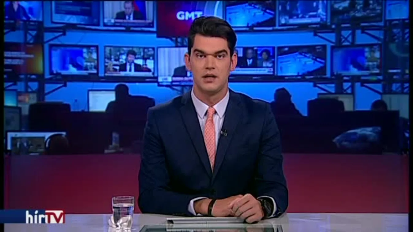 Ítélet várható ma Vizoviczki ügyében