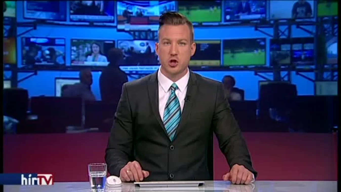 Elkezdik az M4-es út építését