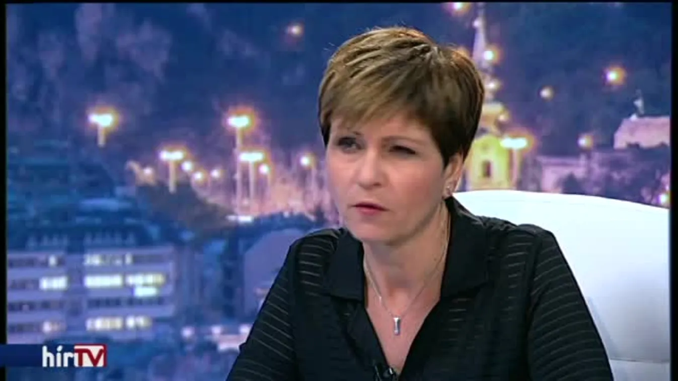 Egyenesen - Tudományos némaság