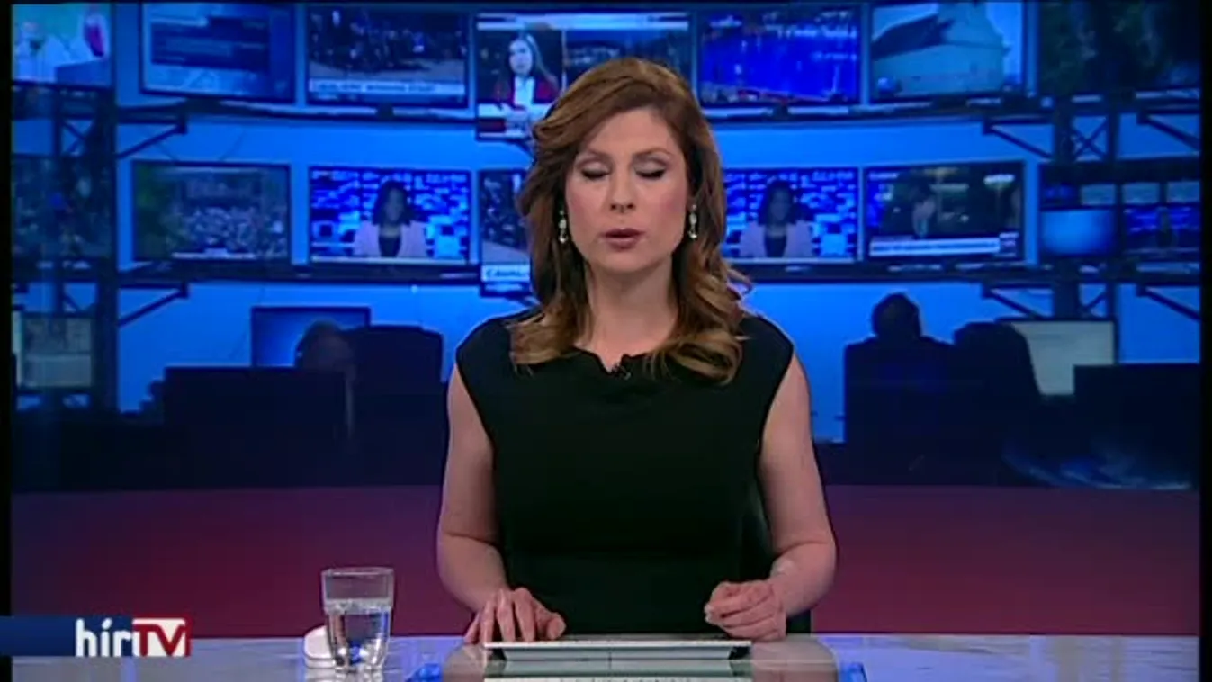 A FAS szerint Orbán aljas játékot játszik