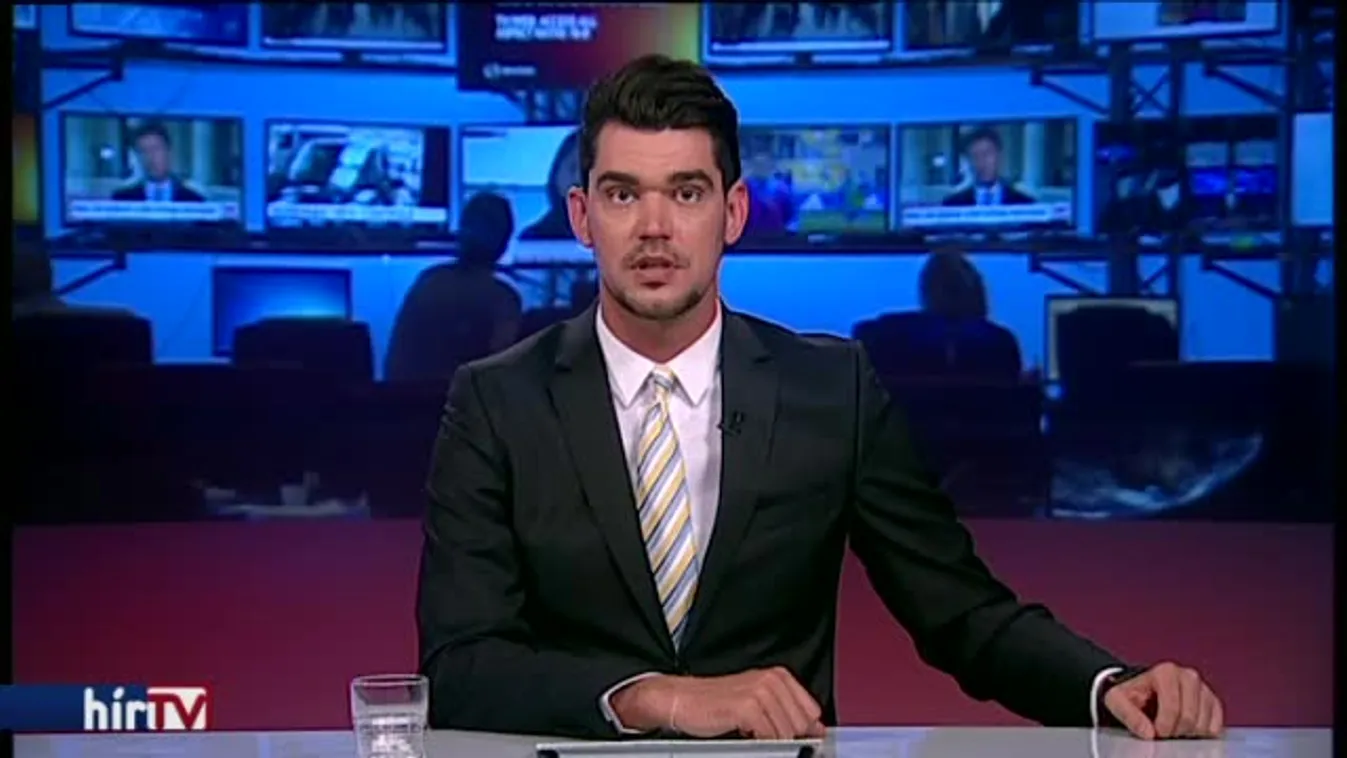 Az ETA átadta titkos fegyverraktárait a hatóságoknak