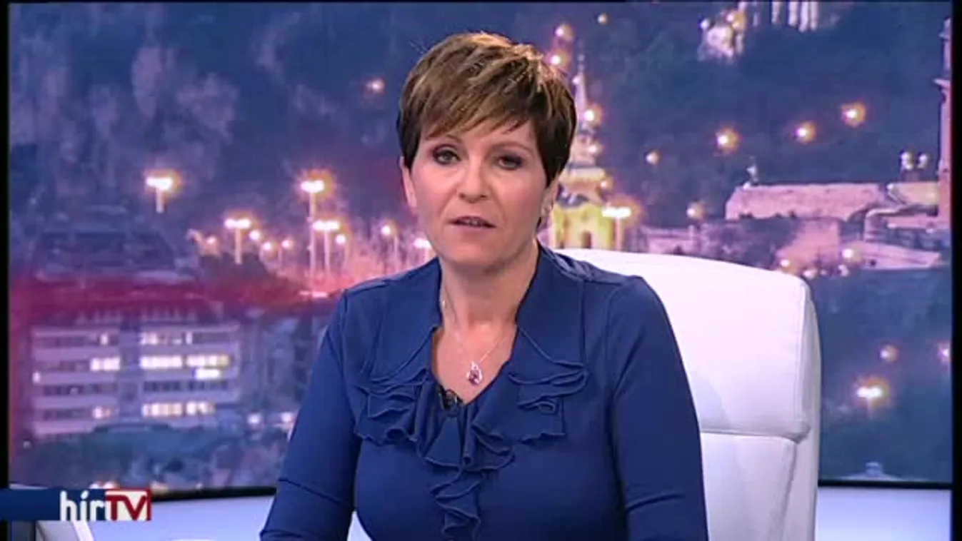 Egyenesen - Kötvénybiznisz