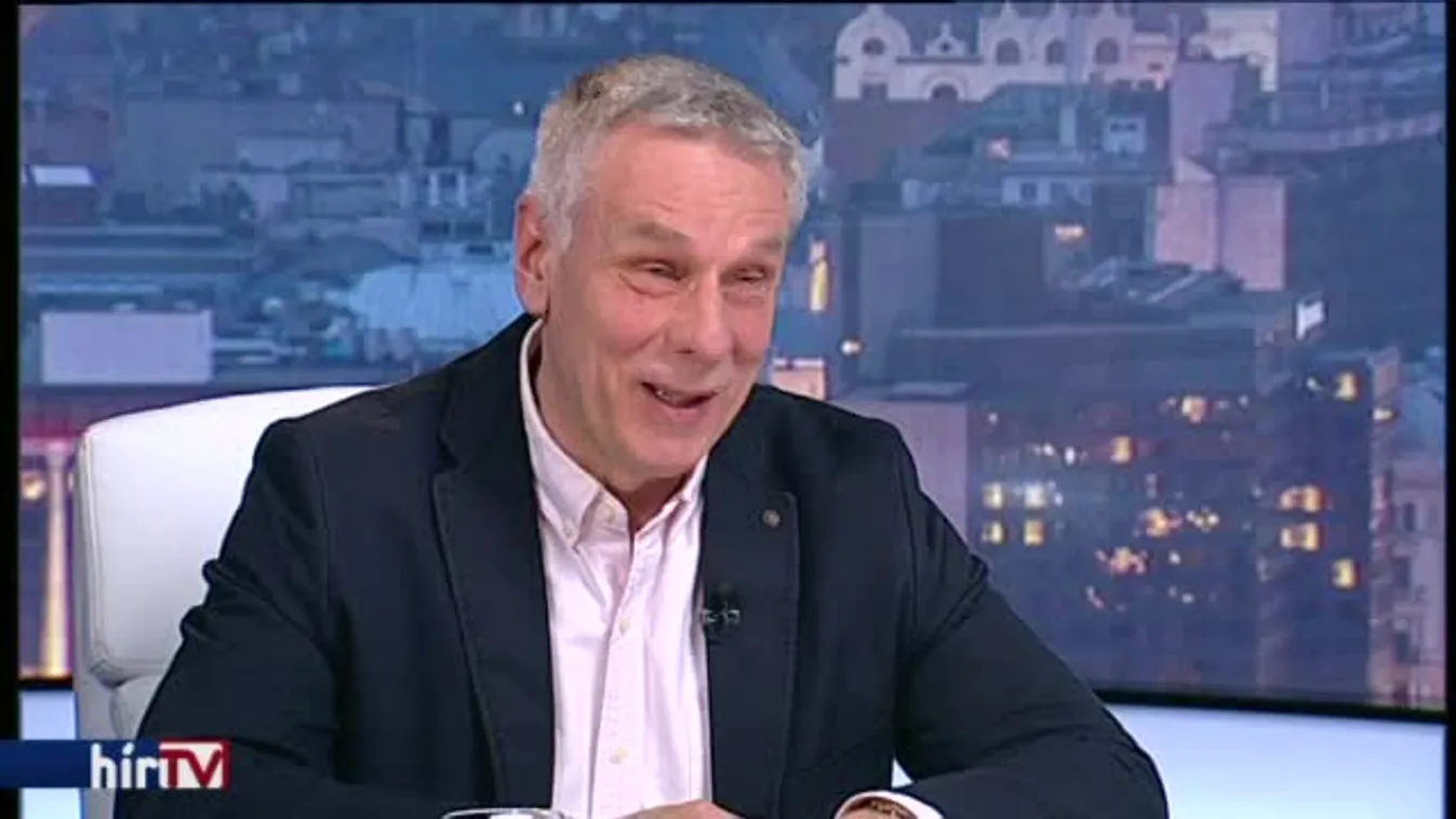 Egyenesen – Kémjátszma