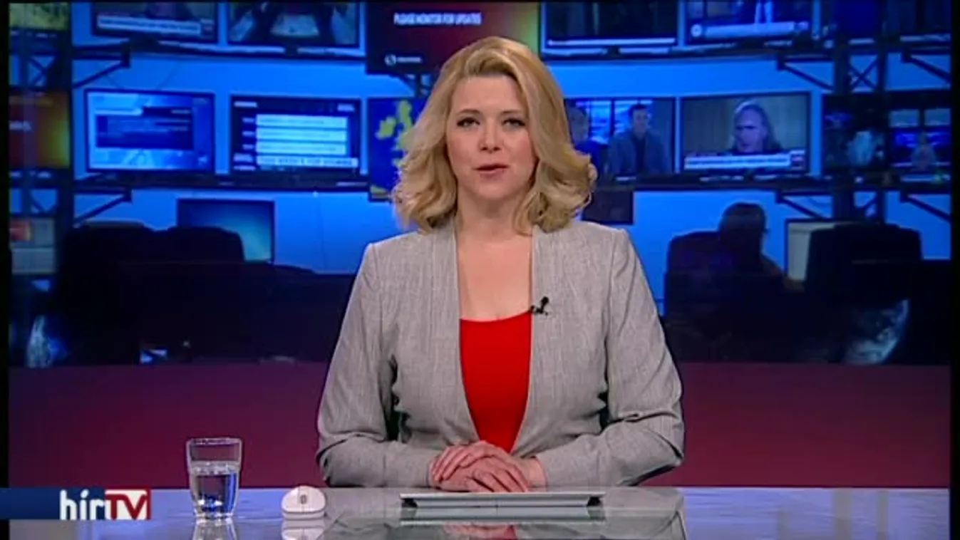 „A célvonalban megtudod” – több ezren indultak a Spartan Racen