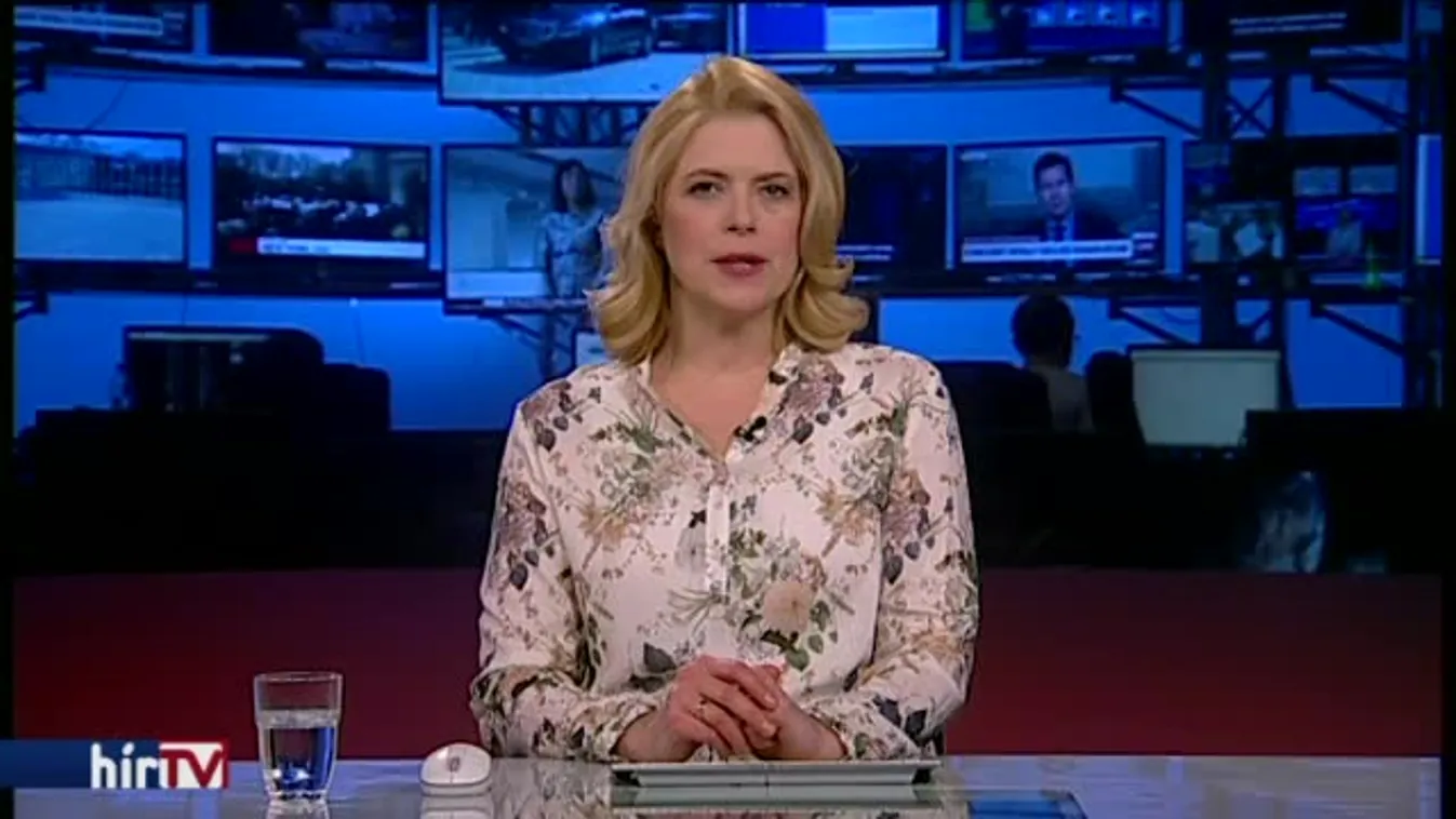 Meghalt egy anya és gyermeke a tornádó miatt