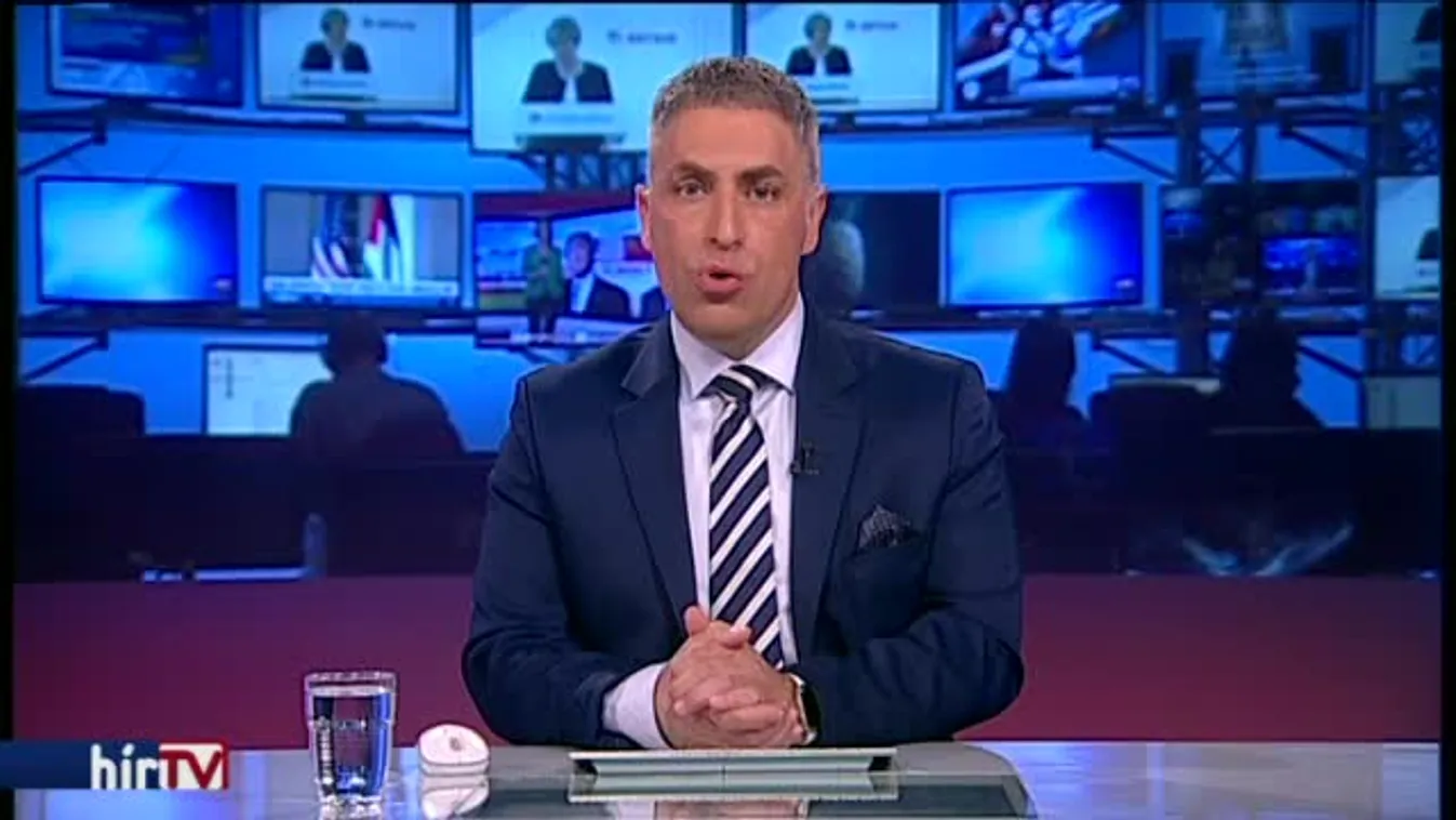 Több mint 6 tonna jelöletlen húst foglaltak le