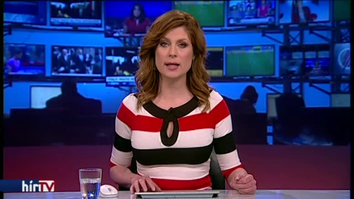 Ügynökmúlt az Ökomenikus Segélyszervezetnél