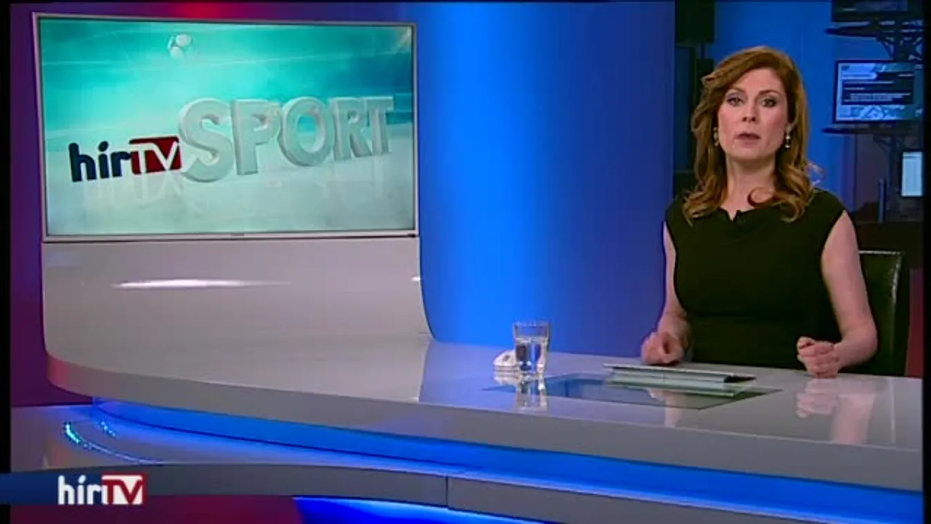 Vettelnek megvan az idei második győzelme