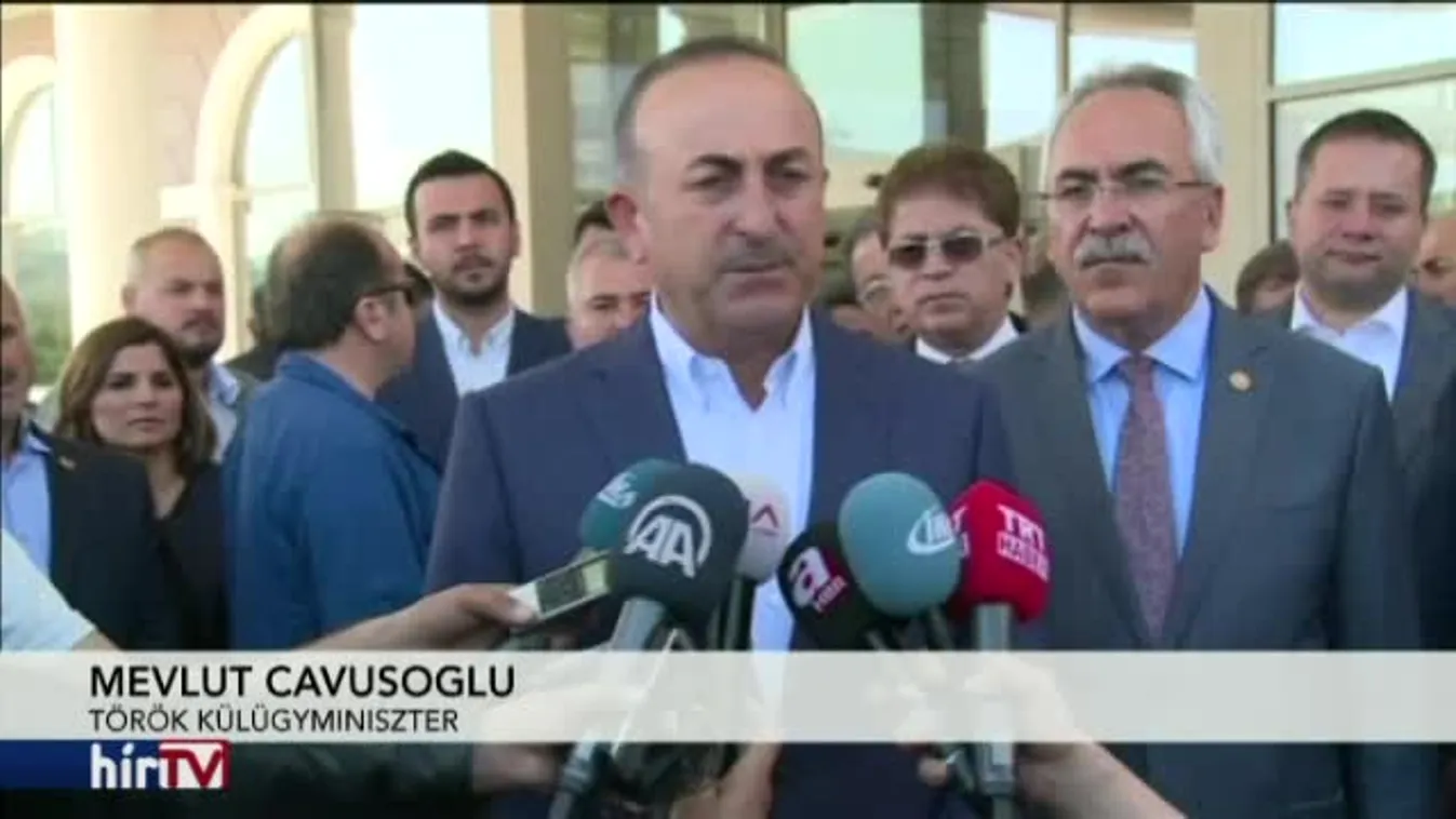 Newsroom – Tomahawk