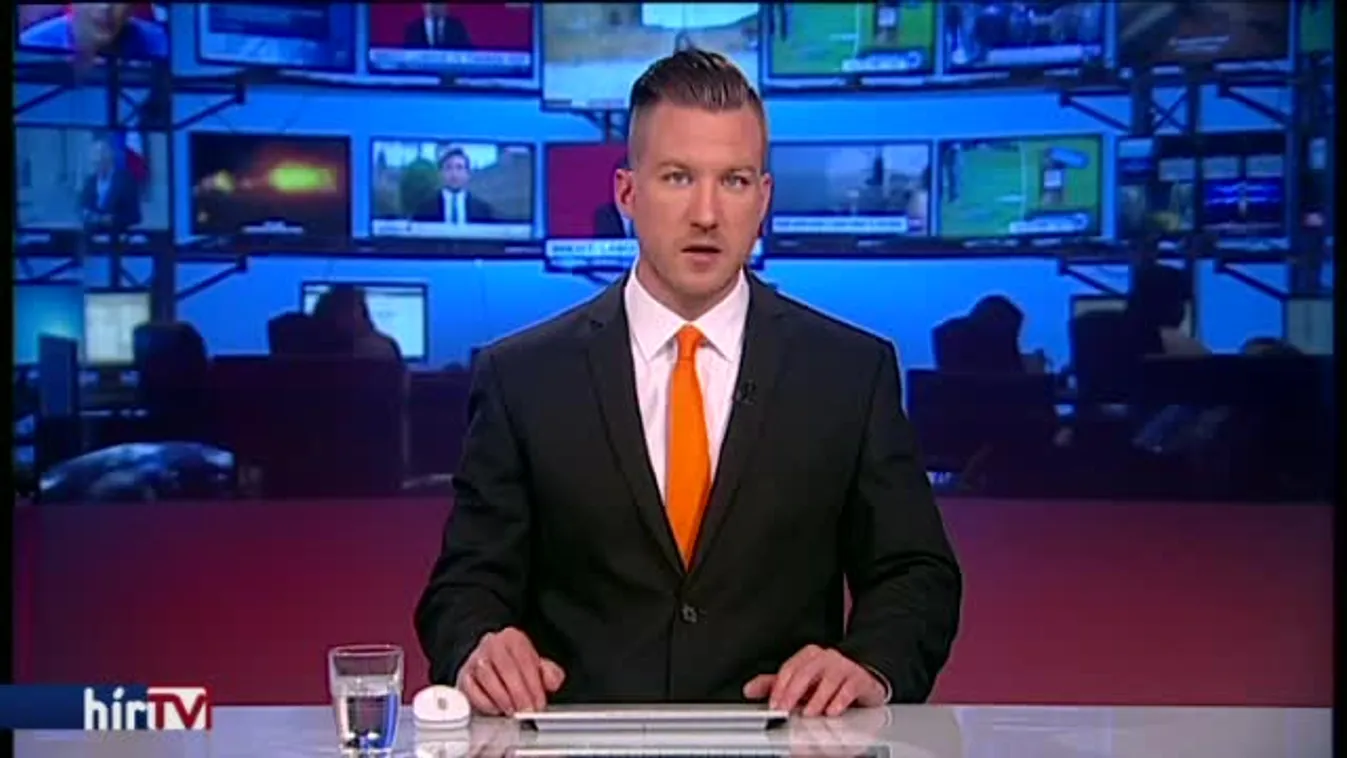 Közel az egyezség a BKV-sok béréről