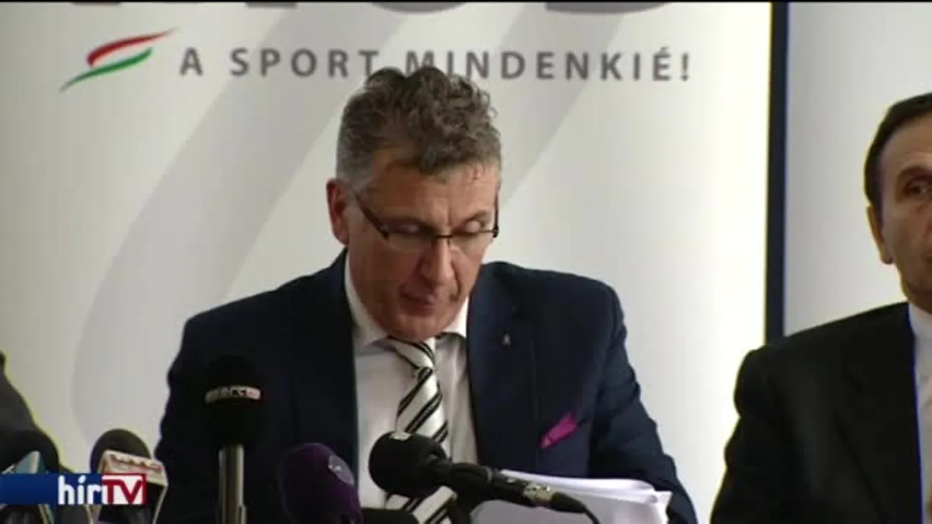 MOB: Borkai nem akadályozza a versenyt