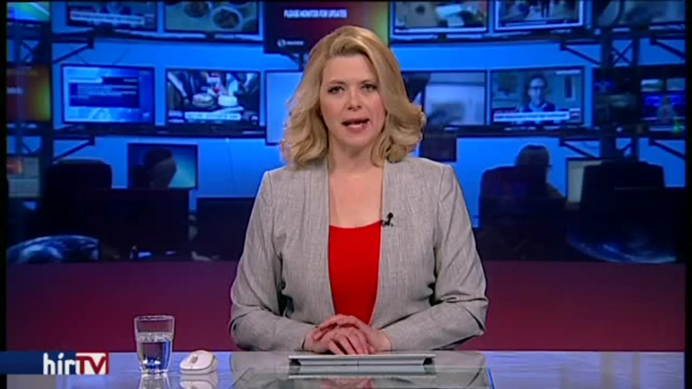 Nagy keletje van a kiváló minőségű magyar báránynak