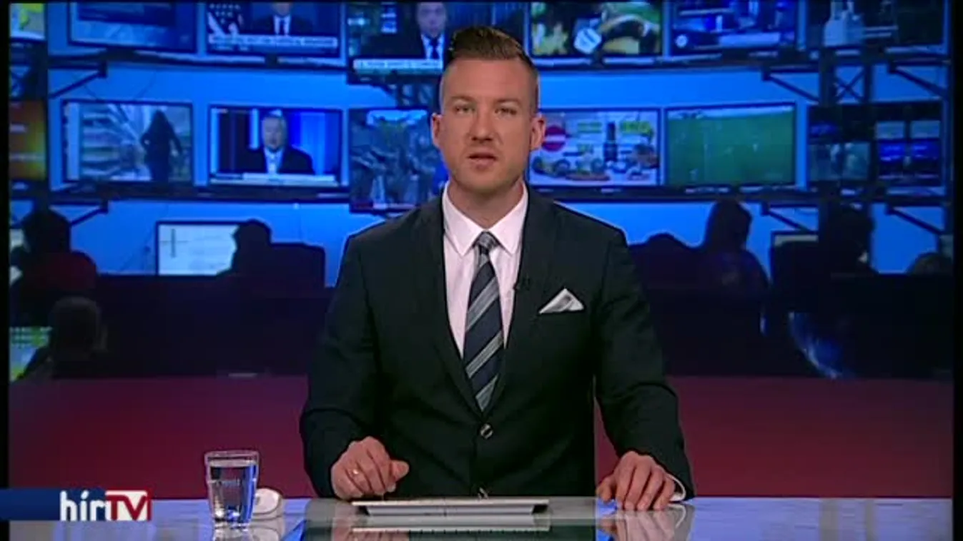 Elkaszálta az Alkotmánybíróság az ásotthalmi rendeletet