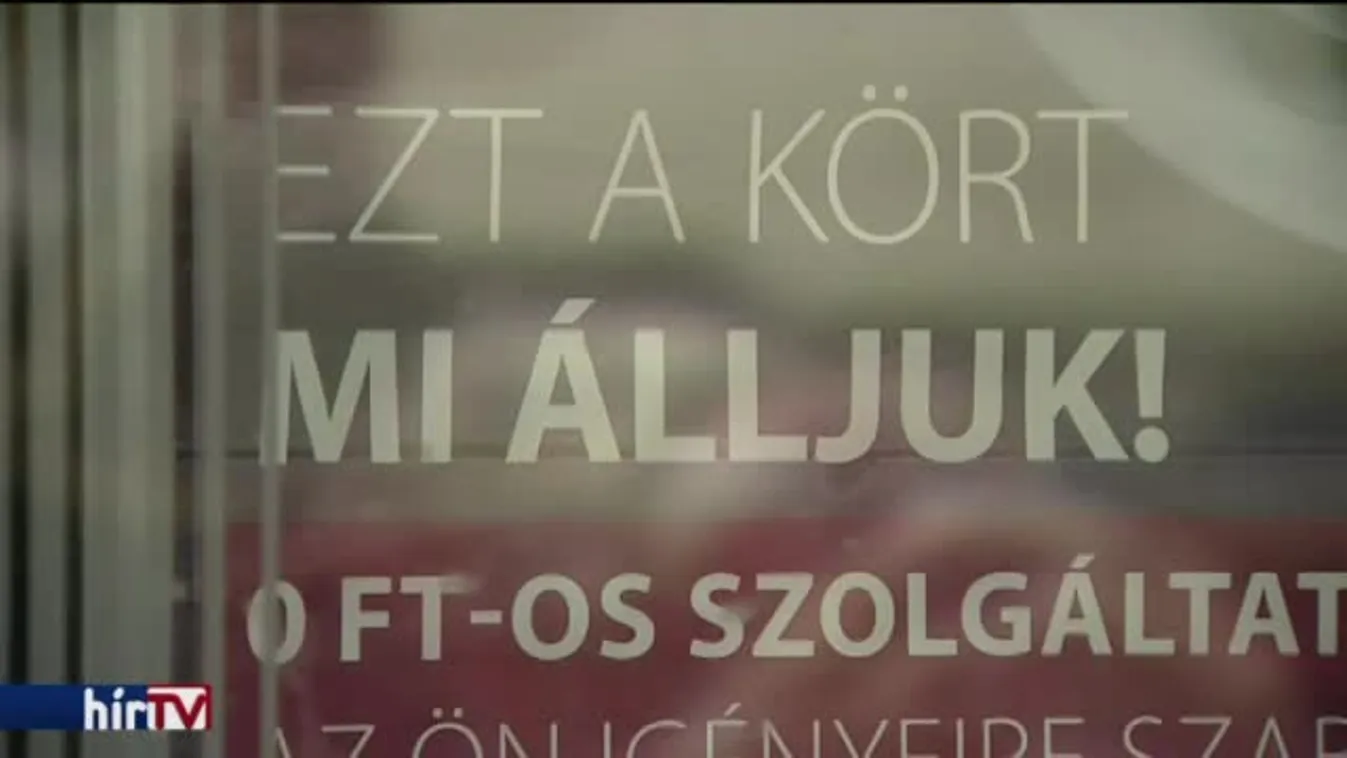 „Baráti” kezekben az MKB Bank