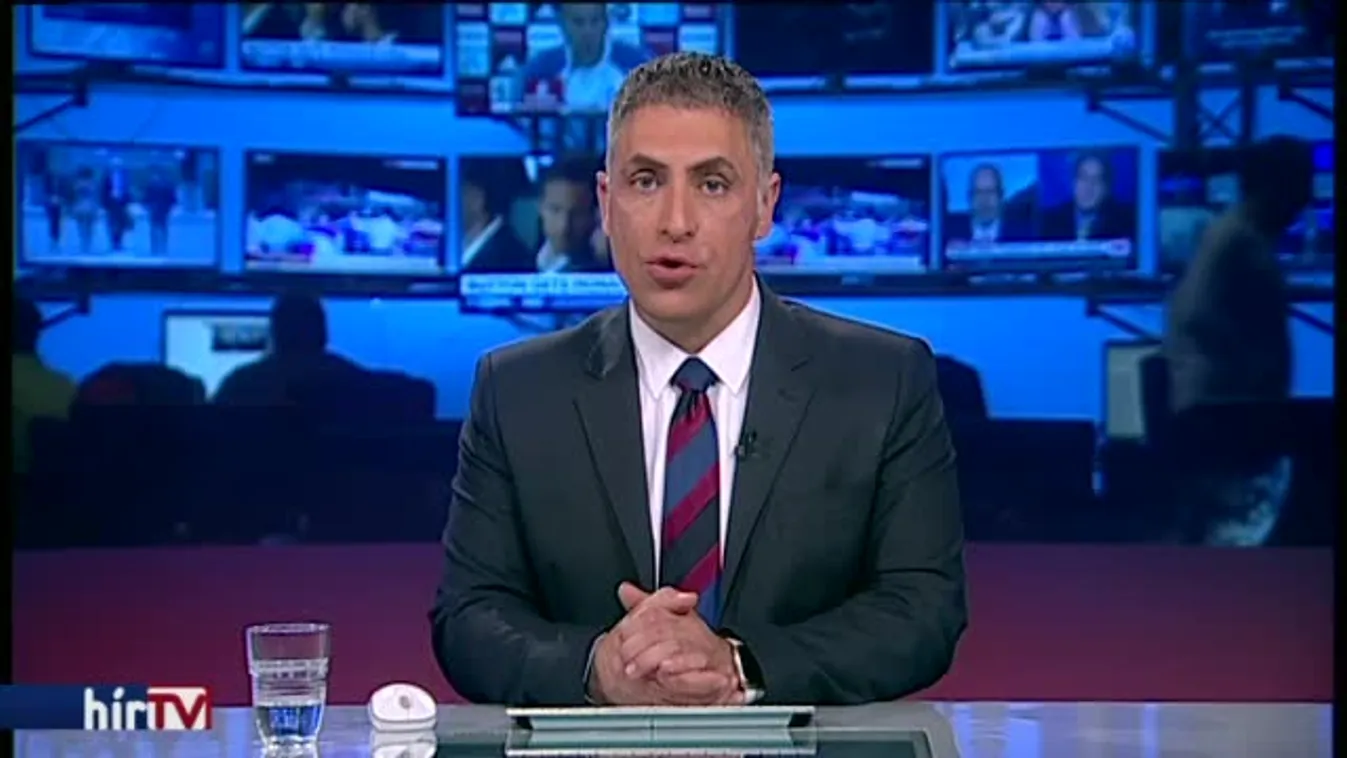 Közösen emlékeznek keresztények és muszlimok Jeruzsálemben