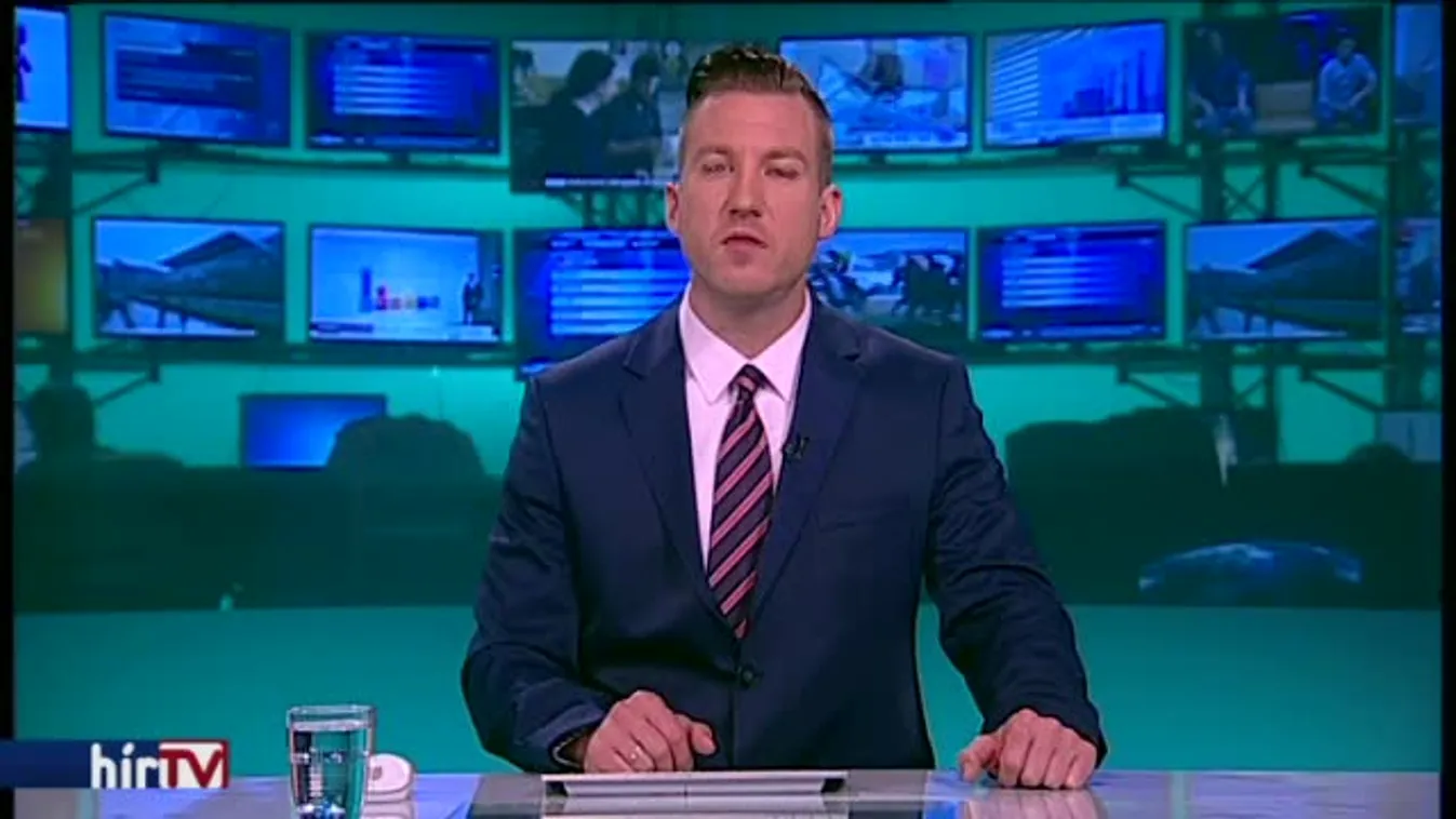 Megint lövöldöztek Amerikában